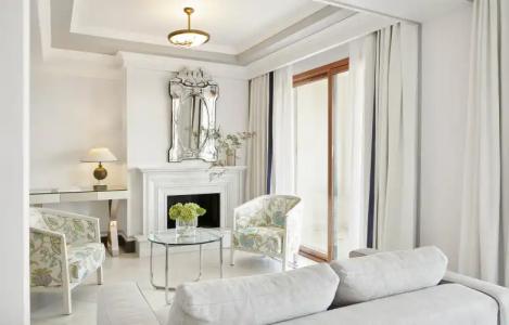 Danai Beach Resort & Villas - 69