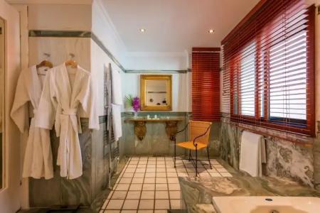 Danai Beach Resort & Villas - 15