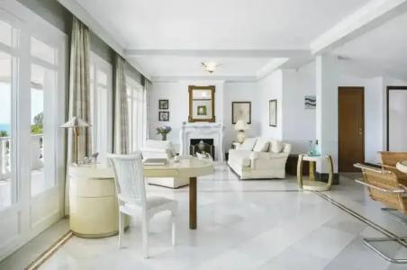 Danai Beach Resort & Villas - 52