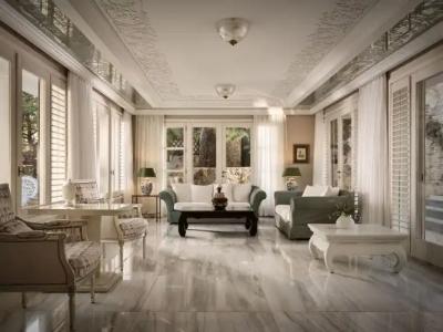 Danai Beach Resort & Villas - 86