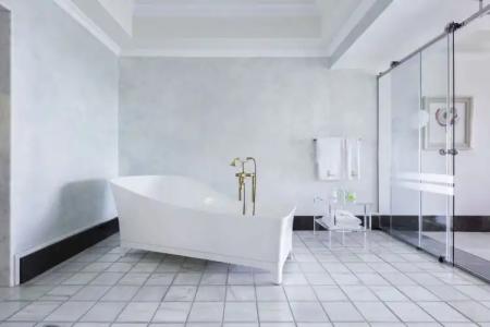 Danai Beach Resort & Villas - 66