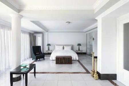 Danai Beach Resort & Villas - 61