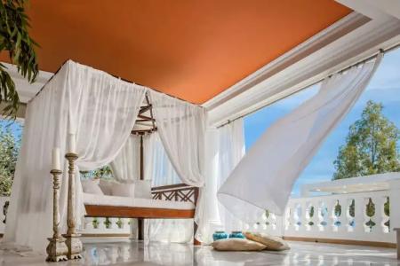 Danai Beach Resort & Villas - 5