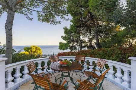 Danai Beach Resort & Villas - 89