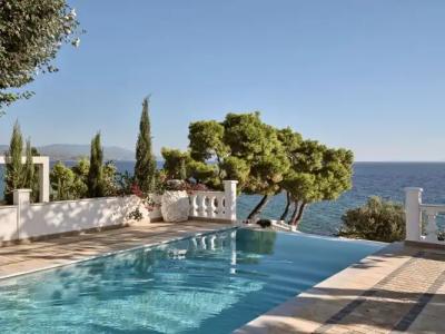 Danai Beach Resort & Villas - 75