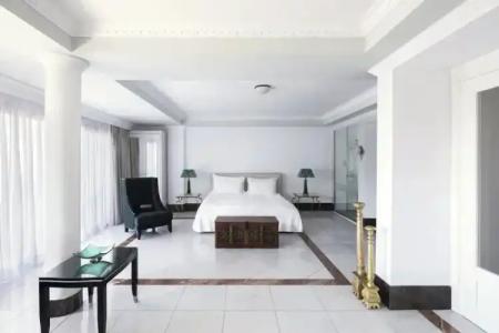 Danai Beach Resort & Villas - 55