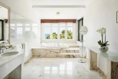 Danai Beach Resort & Villas - 53