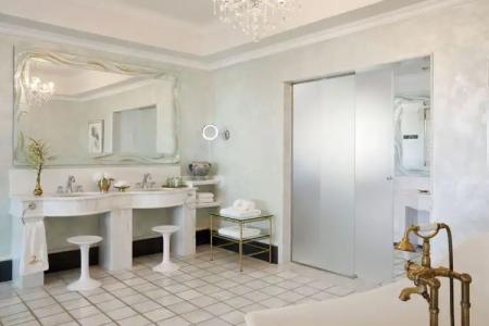 Danai Beach Resort & Villas - 64