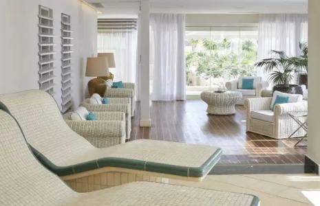 Danai Beach Resort & Villas - 24