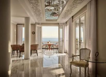 Danai Beach Resort & Villas - 85