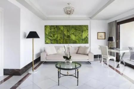 Danai Beach Resort & Villas - 57