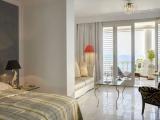 Green Pearl Quadruple Villa