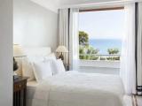 2 Bedrooms Danai Suite
