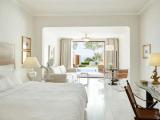 2 Bedrooms Pool Quadruple Suite