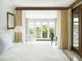 Mediterranean Double Suite