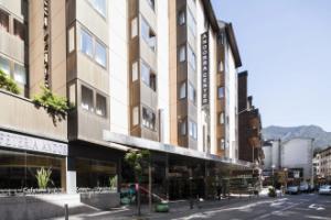 Hotel Best Andorra Center, Andorra La Vella