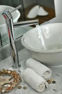 Paradise Island Villas - 59