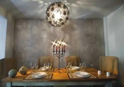 Paradise Island Villas - 71