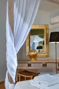 Paradise Island Villas - 56