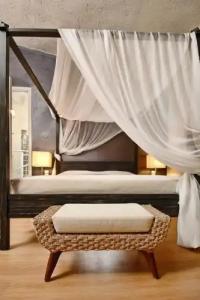 Paradise Island Villas - 3