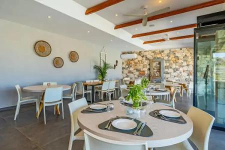 Paradise Island Villas - 30