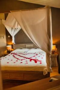 Paradise Island Villas - 82