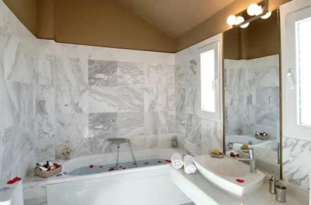 Paradise Island Villas - 74