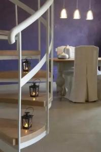 Paradise Island Villas - 8