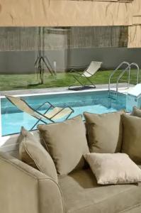 Paradise Island Villas - 49