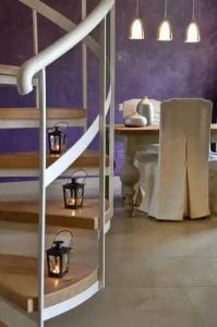 Paradise Island Villas - 66