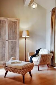 Paradise Island Villas - 65