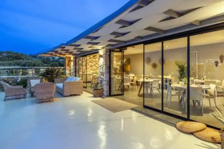 Paradise Island Villas - 16