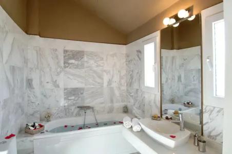 Paradise Island Villas - 47