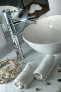 Paradise Island Villas - 34