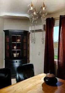 Paradise Island Villas - 67