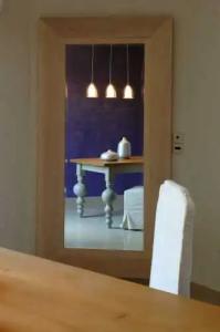 Paradise Island Villas - 69