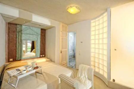 Paradise Island Villas - 68