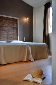 Paradise Island Villas - 44