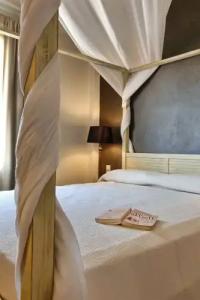 Paradise Island Villas - 4