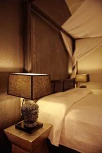 Paradise Island Villas - 64