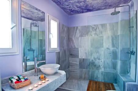 Paradise Island Villas - 80