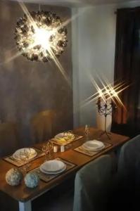 Paradise Island Villas - 13