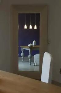 Paradise Island Villas - 36