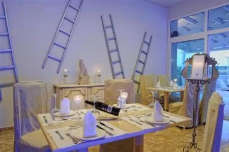 Paradise Island Villas - 19