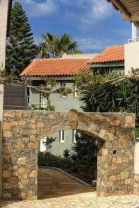 Paradise Island Villas - 39