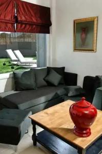 Paradise Island Villas - 78