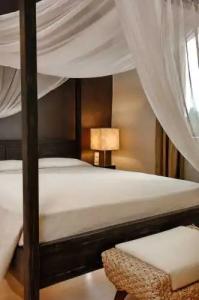 Paradise Island Villas - 62