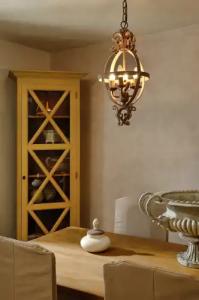 Paradise Island Villas - 84