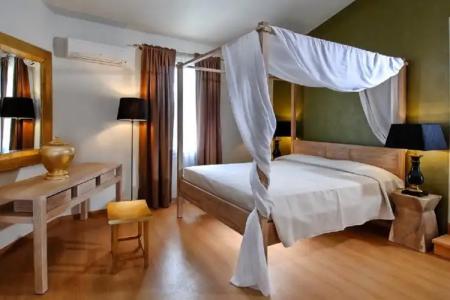 Paradise Island Villas - 1