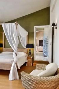 Paradise Island Villas - 38